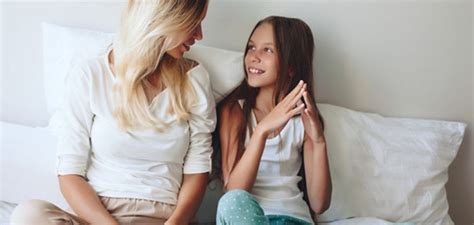 Browse 9,700+ moms teaching sons stock videos and clips available to use in your projects, or start a new search to explore more stock footage and b-roll video clips. . Mom teaches daughter porn